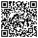 QR Code for Arby's Restaurant in San Antonio, TX 78240