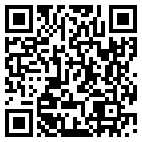 QR Code for ARentCo in Lewisville, TX 75067