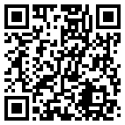 QR Code for Aries Spas in Rockwall, TX 75087