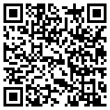 QR Code for Arlington Tree Pros in Arlington, TX 76011