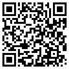 QR Code for Armor Cote of Corpus Christi in Robstown, TX 78380