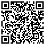 QR Code for Armor Safe Technologies in Lewisville, TX 75056