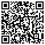 QR Code for Aro Transport in Cypress, TX 77410