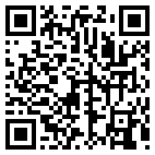 QR Code for Arpin America Moving and Storage in Dallas, TX 75234