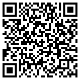 QR Code for Asap Roofing in Irving, TX 75062