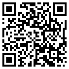 QR Code for At&t in Amarillo, TX 79101