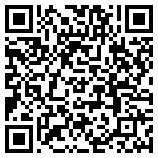 QR Code for At&t in Amarillo, TX 79109