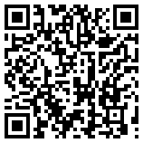 QR Code for Atlanta Middle School in ATLANTA, TX 75551