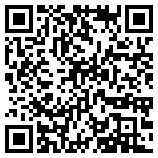 QR Code for Atlantic Enterprise in Mcallen, TX 78501