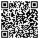 QR Code for Autoland in Alvin, TX 77511