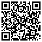 QR Code for Autoland USA in Houston, TX 77076