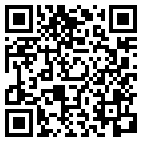 QR Code for Axe Master in San Antonio, TX 