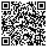QR Code for A Armas Construction in Katy, TX 77449