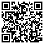 QR Code for B & L Short Stop in Ganado, TX 77962