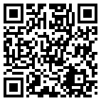 QR Code for B & V Towing in Terrell, TX 75160