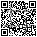 QR Code for B VB Technologies in Houston, TX 77002