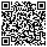 QR Code for BZ Washateria in Houston, TX 77083
