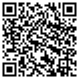 QR Code for Baker Family Eyecare in Hurst, TX 76054