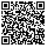 QR Code for Baker's Cleaners in Daingerfield, TX 75638