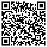 QR Code for Baptist Health System in San Antonio, TX 78222
