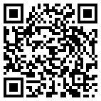 QR Code for Barclay Mike in Alpine, TX 79830