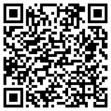 QR Code for Joe Barnhart Scholarship Program in Beeville, TX 78102