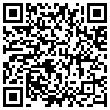 QR Code for Basic Utilities Services in Katy, TX 77449