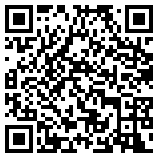QR Code for Baskin-Robbins in Richardson, TX 75081
