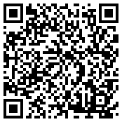 QR Code for Baylor Scott & White Cancer Center - Round Rock in Round Rock, TX 78665