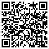 QR Code for Baytown Hardware in Baytown, TX 77520