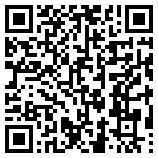 QR Code for Bbva Compass in Bee Cave, TX 78738