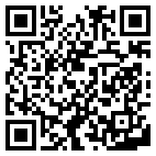 QR Code for Bearstone Ltd in Ingram, TX 78025