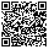 QR Code for Beazer Homes in Katy, TX 77449