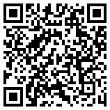 QR Code for Bed Bath & Beyond in Cypress, TX 77429