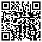 QR Code for Belterra Sales in Austin, TX 78737