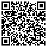 QR Code for Beltline Beer and Wine in Carrollton, TX 75006