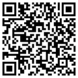 QR Code for Bernard Specialties in Houston, TX 77041