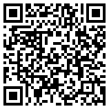 QR Code for Best Western in Dalhart, TX 79022