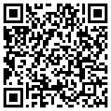 QR Code for Bethlehem Temple in El Paso, TX 79903