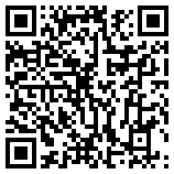 QR Code for Big Country Autoland in Snyder, TX 79549