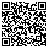 QR Code for Big Frog Custom T-Shirts & More in Fort Worth, TX 76107