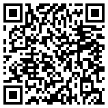 QR Code for The Big Tin Barn in Broaddus, TX 75929