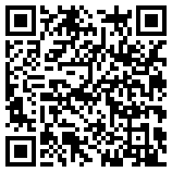 QR Code for Big Tex Junk Removal in Burleson, TX 76028