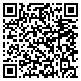 QR Code for Bird Dog & Catfish in Bulverde, TX 78163