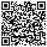 QR Code for Blaine's Color in Dallas, TX 75225