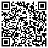 QR Code for Blue Chip Facility Services in Grand Prairie, TX 75052