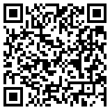 QR Code for BNR Systems in Houston, TX 77066