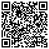QR Code for Chaney Bobby Construction in Edgewood, TX 75117