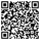 QR Code for Bobbyjo & CO Salon in Brazoria, TX 77422