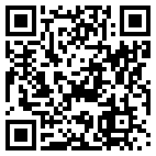 QR Code for Bonsal Royce in Mabank, TX 75147